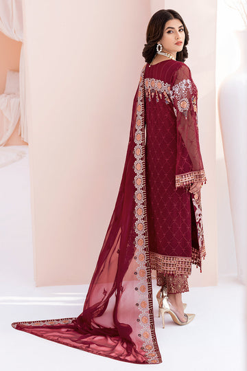 Ramsha A-609 Online Shopping